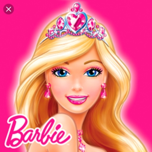 barbarameister2